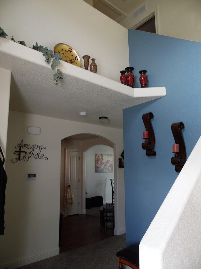 Building Photo - 4113 Gunsmoke Rd