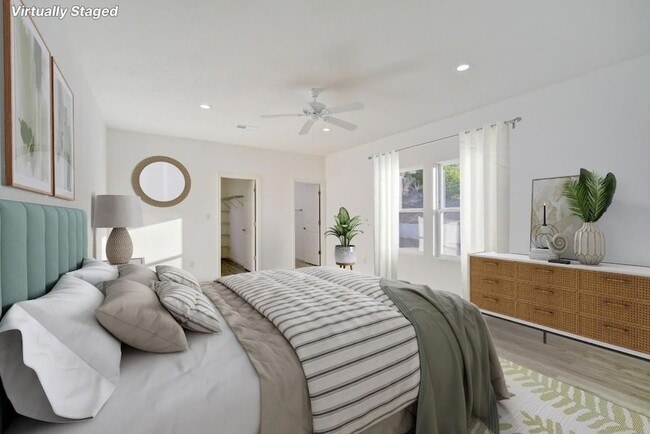 Building Photo - 117 Ori Ct