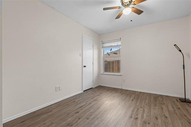Building Photo - 308 Smyth St