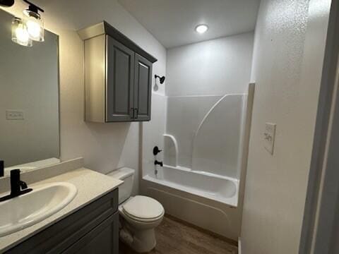 Building Photo - 5804 Urbana Pl