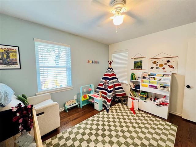 Building Photo - 603 Twilight Trail