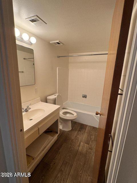 Building Photo - 2602 N 46th St