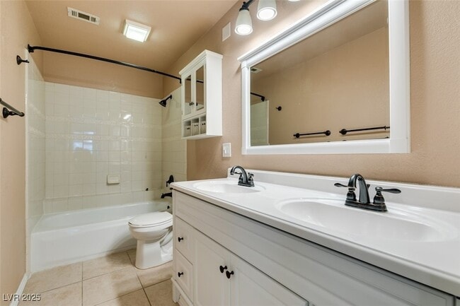 Building Photo - 9201 Buckhaven Dr