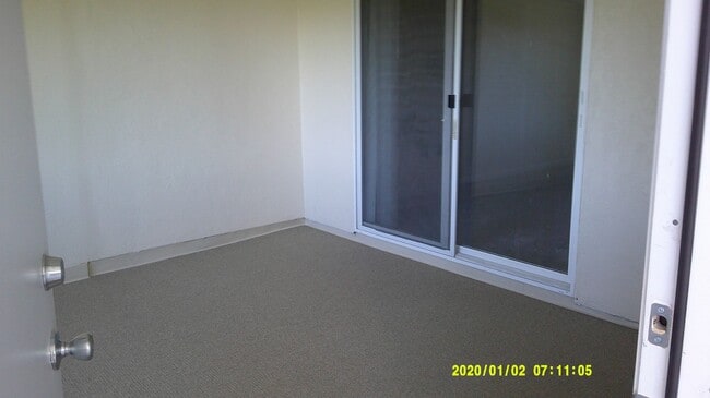 Building Photo - Leisure Town