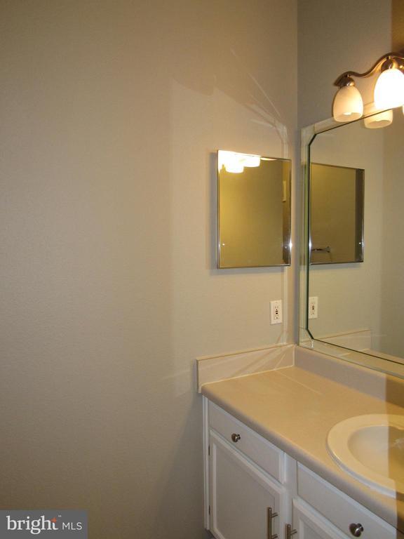 Building Photo - 1570 Spring Gate Dr.