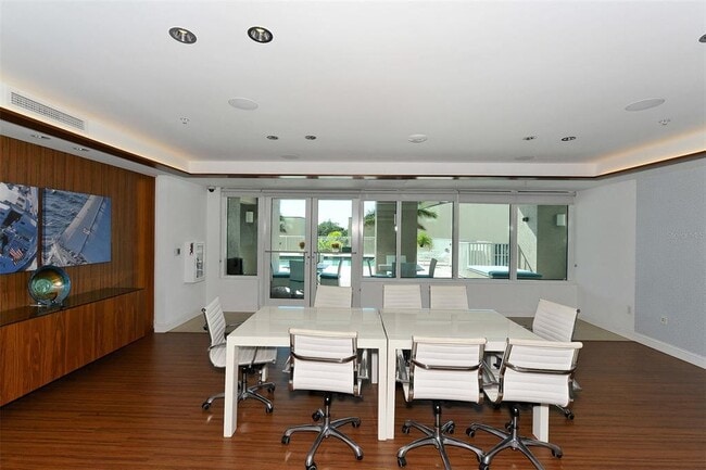 Building Photo - 1771 Ringling Blvd