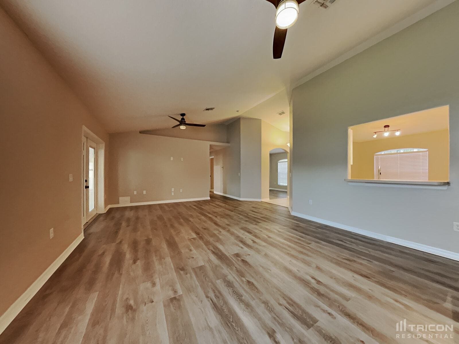 Building Photo - 319 Dolcetto Dr