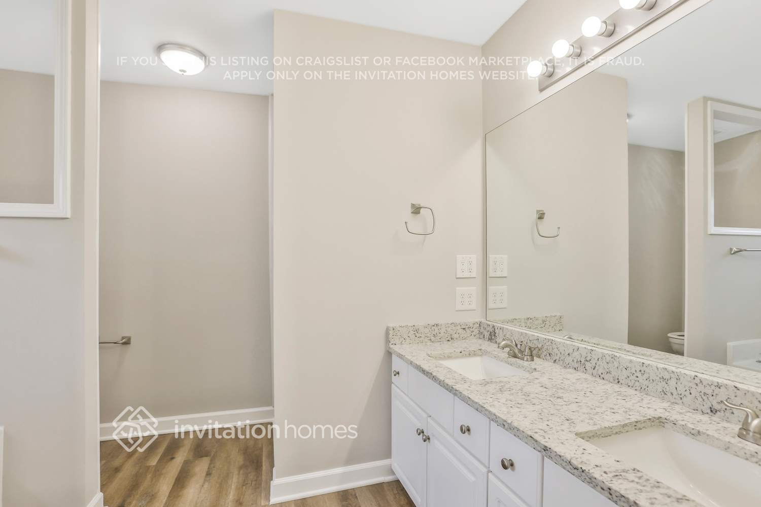 Building Photo - 2645 Abbots Glen Dr NW