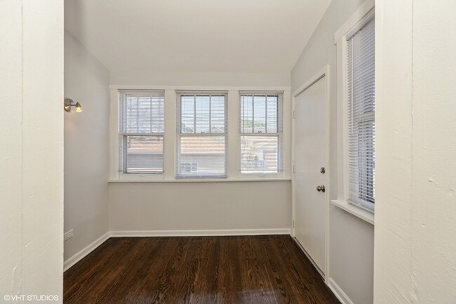 Building Photo - 6148 W Patterson Ave