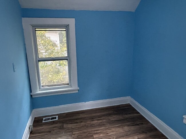 Building Photo - 3149 W 32nd St