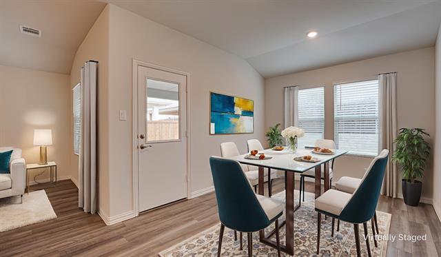 Building Photo - 1115 Enchanted Rock Ln