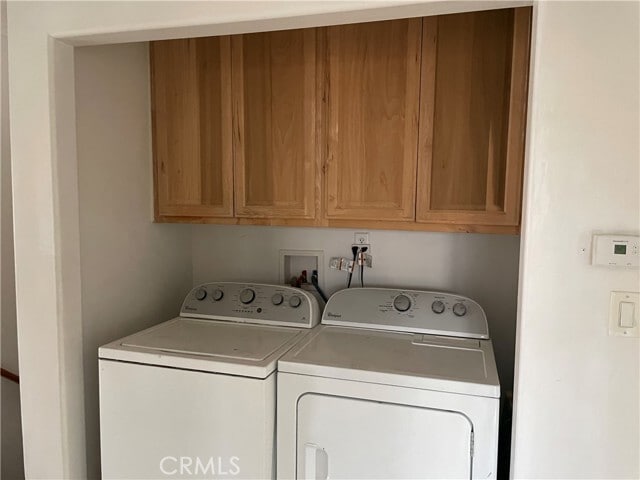 Building Photo - 8425 Burnet Ave