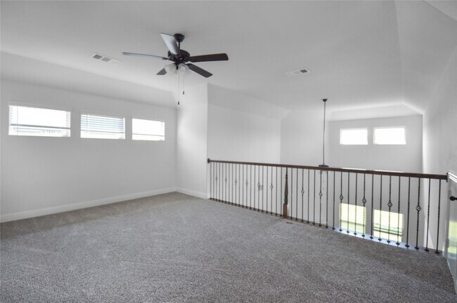 Building Photo - 10921 Aransas Pass Pl