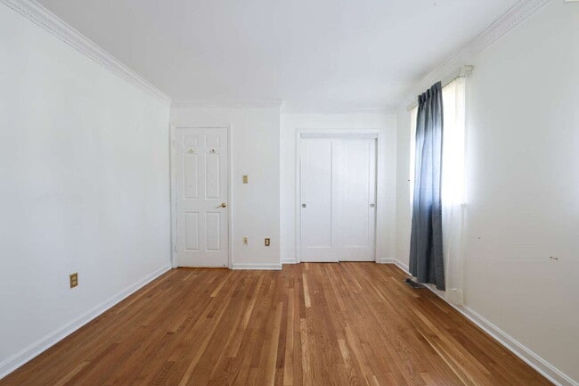 Building Photo - Welcome Home!