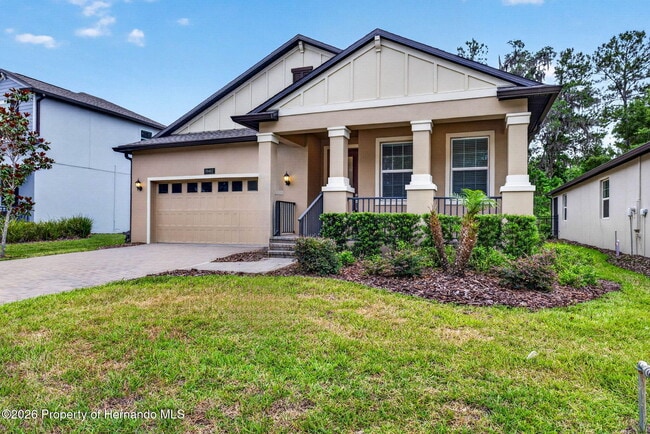 Building Photo - 19462 Forest Garden Ct