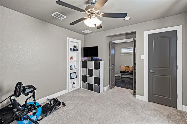 Building Photo - 406 Ranch House Rd