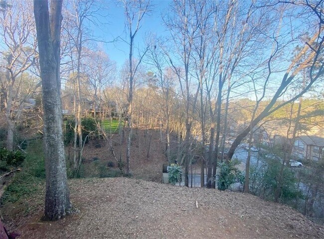 Building Photo - 1119 Sandy Ln Dr