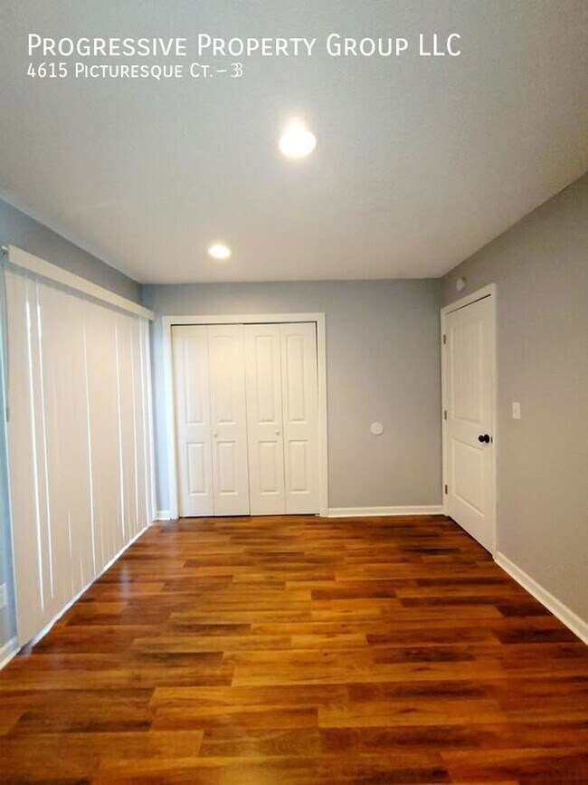 Building Photo - 4615 Picturesque Ct