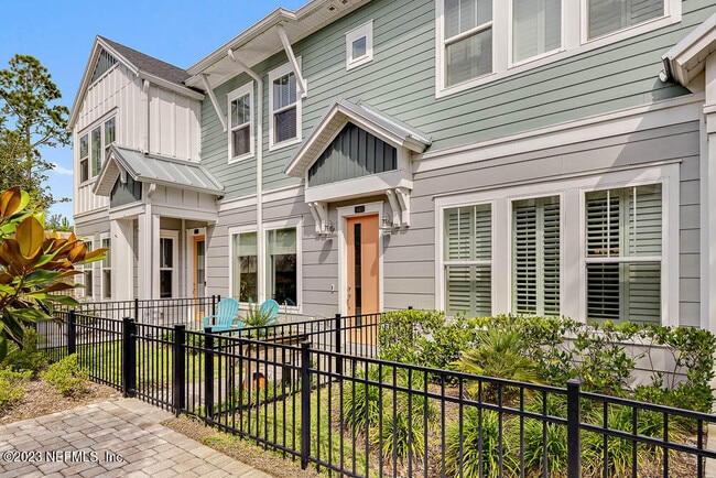 Building Photo - 11475 Surfline Ct