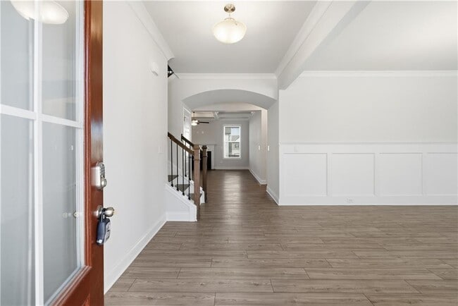 Building Photo - 1752 Dover Creek Ln