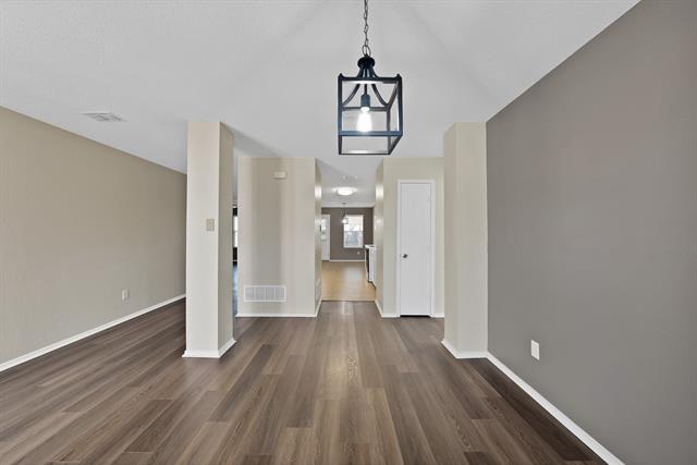 Building Photo - 1477 Greenbrook Dr