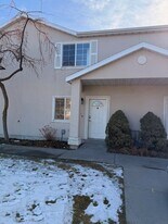 Building Photo - 88 Hampton Pl