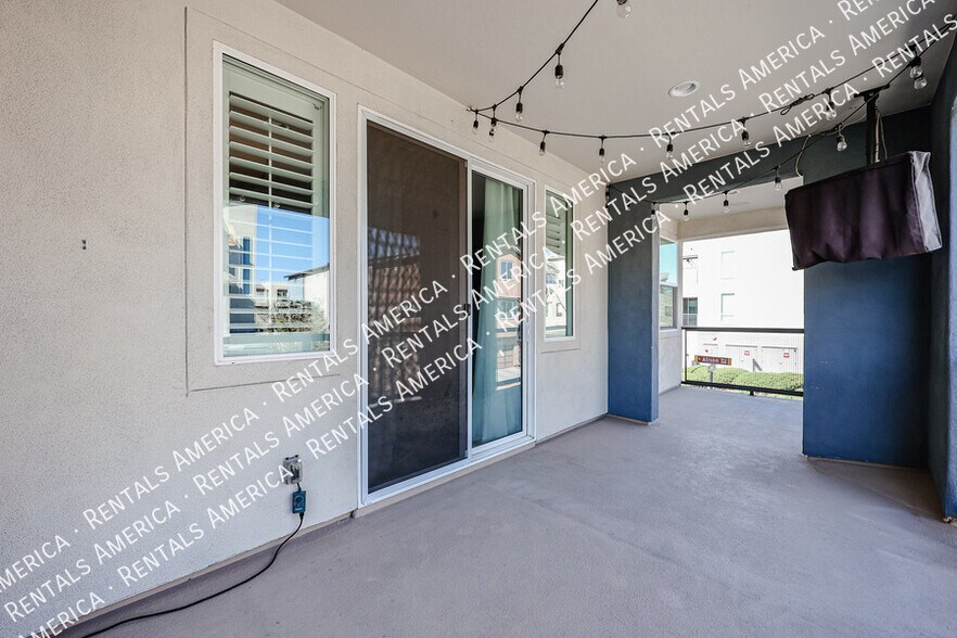 Building Photo - 7067 W Jasper Dr