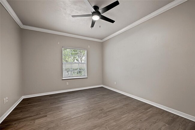 Building Photo - 501 NW 50th Blvd