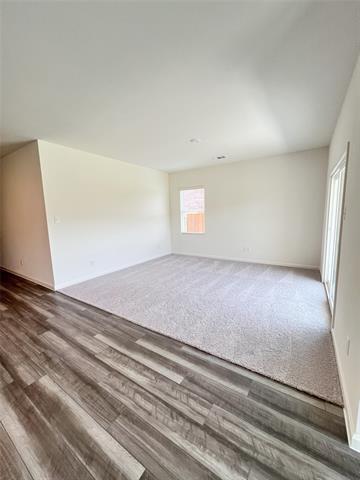 Building Photo - 8217 Bufflehead Dr