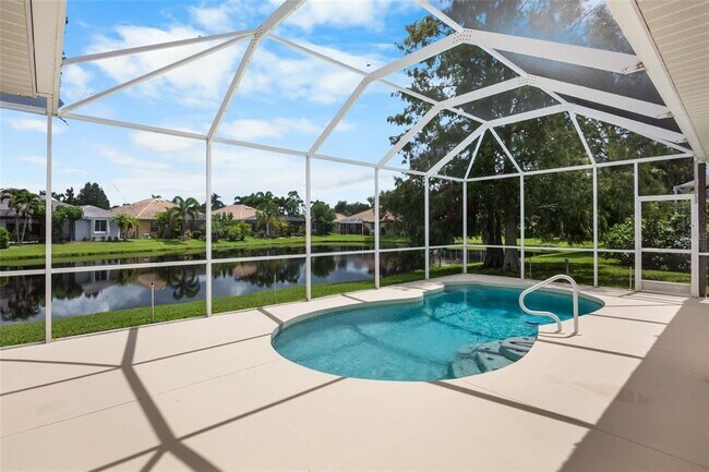 Building Photo - 6255 Sturbridge Ct