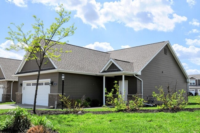 Building Photo - 1856 Vision Ct