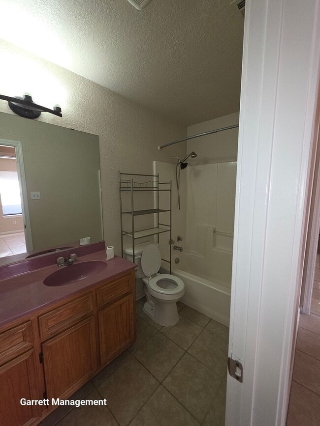 Building Photo - 1707 Taylor St