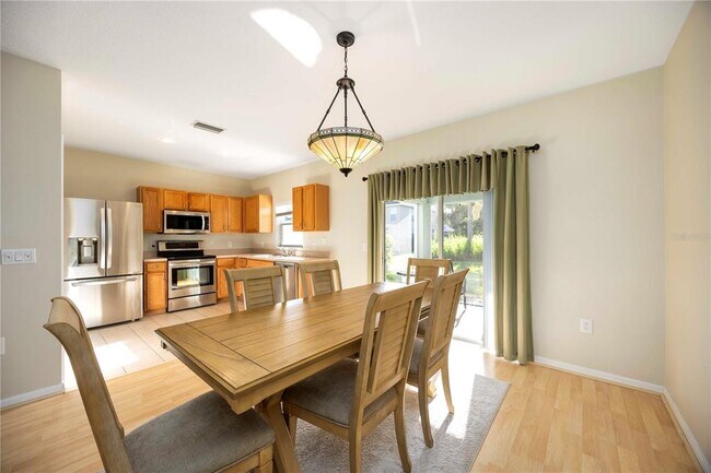 Building Photo - 6235 Flagfish Ct