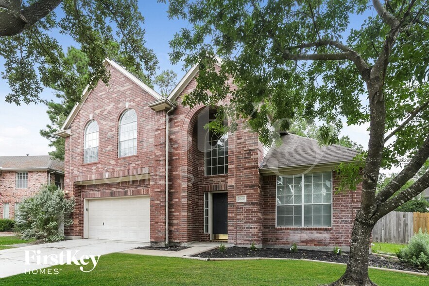 Building Photo - 12210 Lakewood Valley Ct