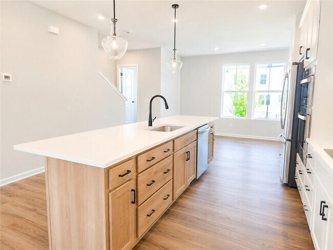 Building Photo - 3057 Beacon Bend Xing