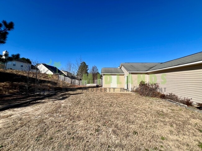 Building Photo - 139 Arthurdale Dr