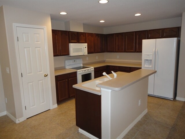 Building Photo - 12034 Citrus Leaf Dr