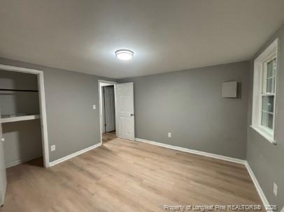 Building Photo - 6315 US-301