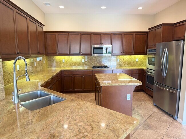 Building Photo - 81223 Agave Ct