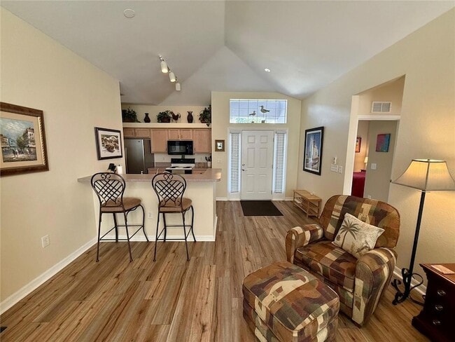 Building Photo - 11122 SW 73rd Ct