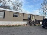 Building Photo - 3160 Dunn St