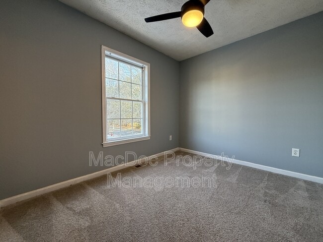 Building Photo - 10500 Boxmeer Ct