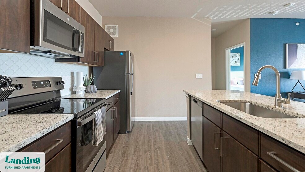 Building Photo - 1767 TX-46