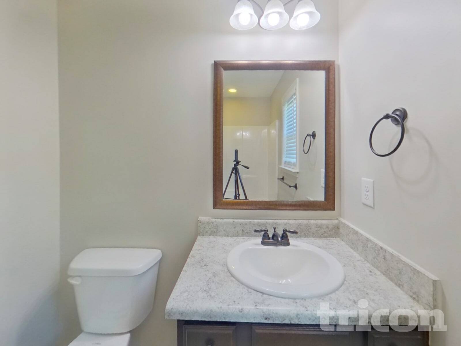 Building Photo - 456 Blairwood Ct