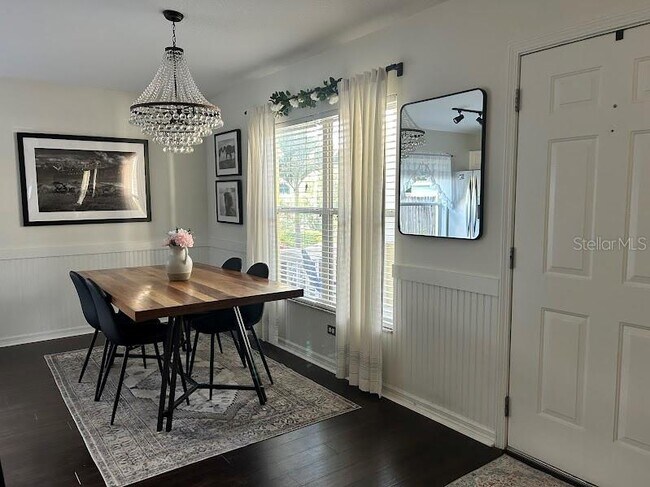 Building Photo - 1168 Bass Blvd