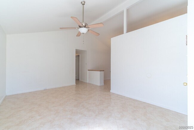 Building Photo - SF 4BR/2BA/2car garage home w/inground swimming pool in Ewa Beach