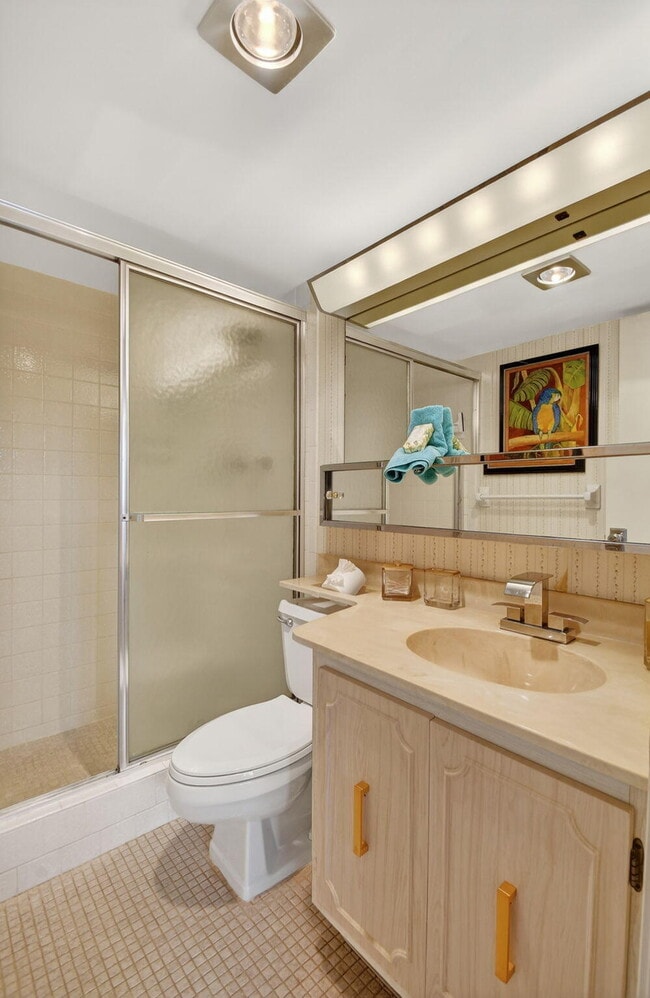 Building Photo - 2016 S Federal Hwy