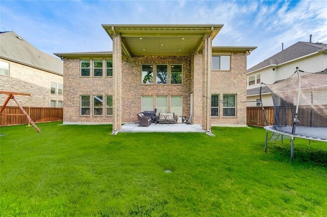 Building Photo - 4055 Woodland Meadow Dr