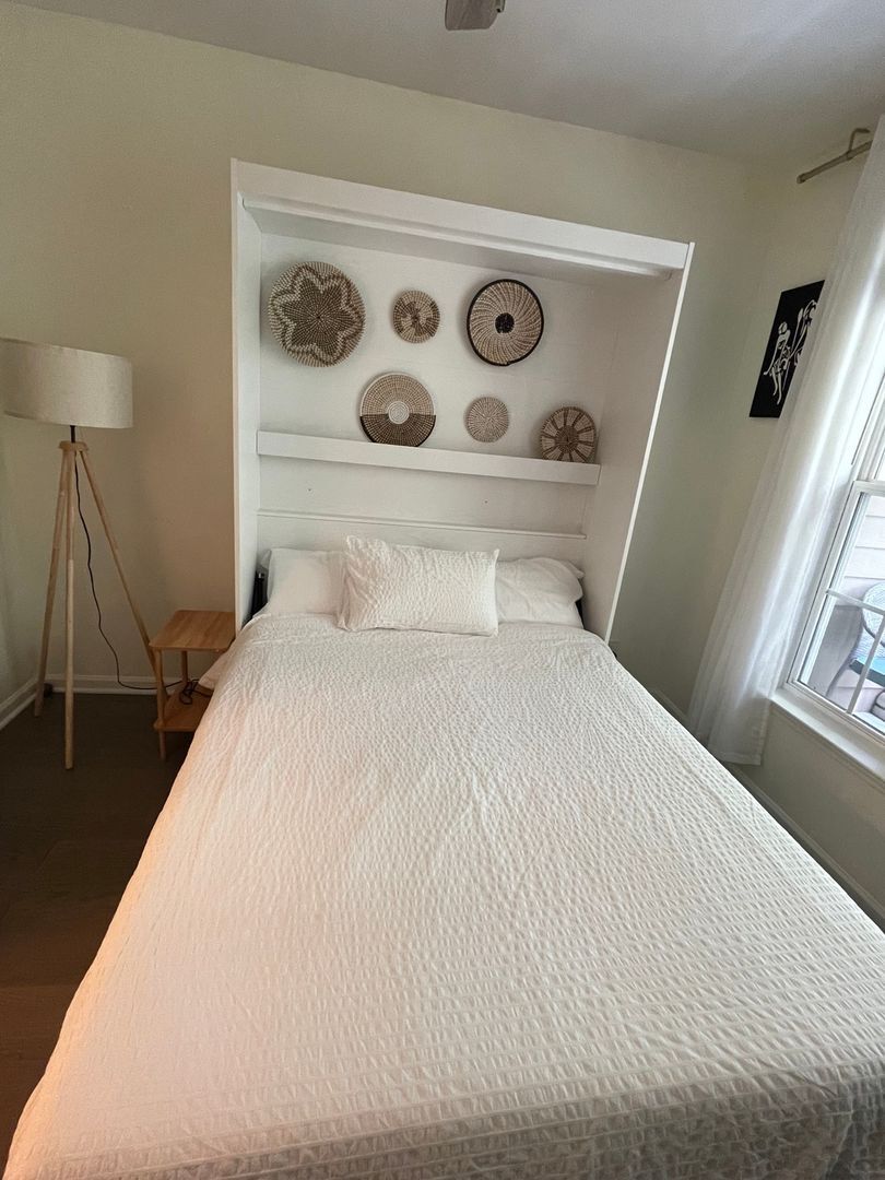 Building Photo - 3150 Woodwalk Dr SE