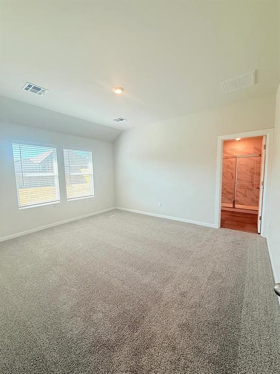 Building Photo - 2613 Kathleens Crossing